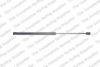NISSA 904511AA1A Gas Spring, boot-/cargo area